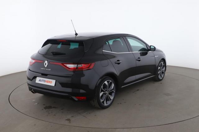 Renault Mégane image 9