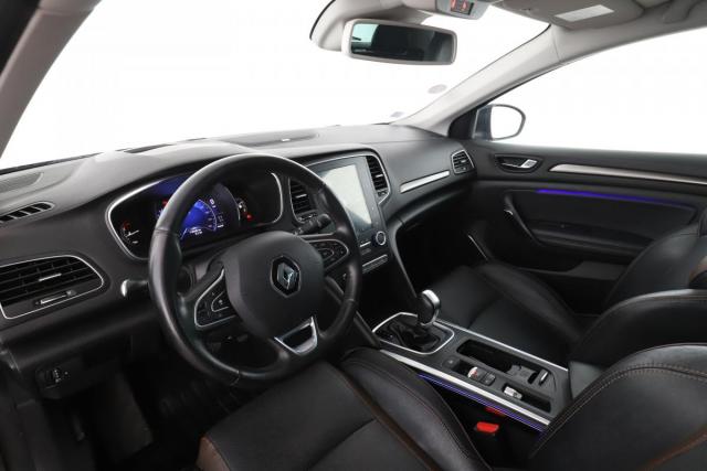 Renault Mégane image 2