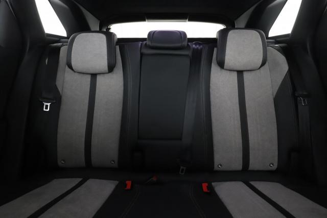 Peugeot 3008 image 5
