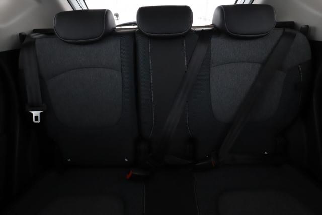 Renault Captur image 9