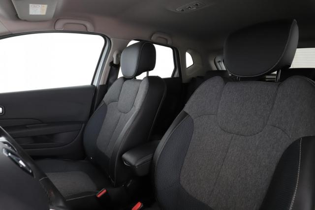 Renault Captur image 3
