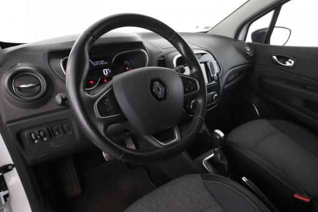 Renault Captur image 2