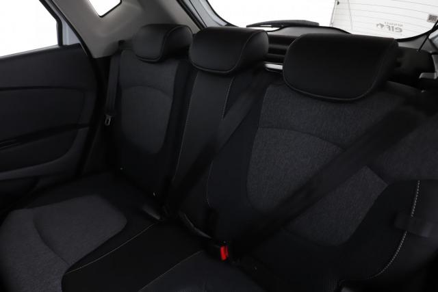 Renault Captur image 8