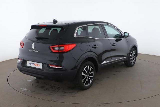 Renault Kadjar image 2
