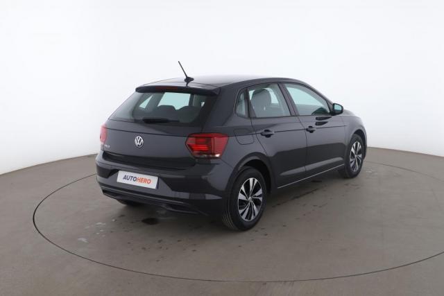Volkswagen Polo image 6