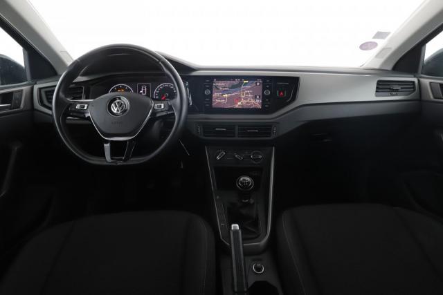 Volkswagen Polo image 2