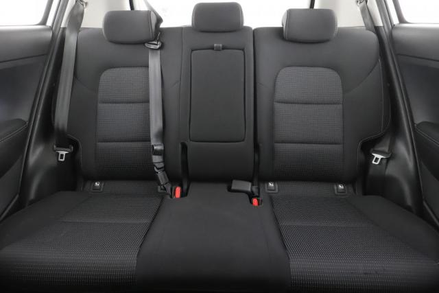 Kia Sportage image 7