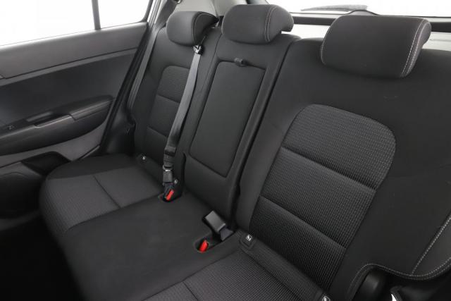 Kia Sportage image 6