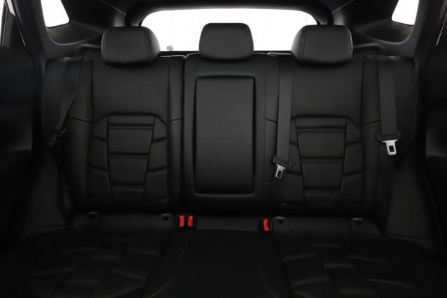 Nissan Qashqai image 3