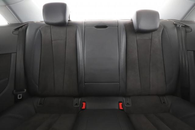 Audi A5 image 9