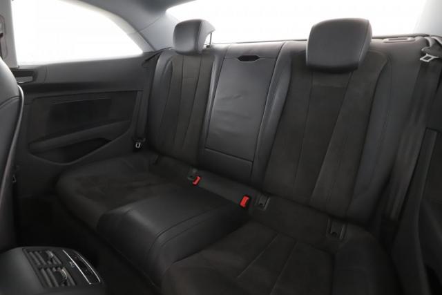 Audi A5 image 4
