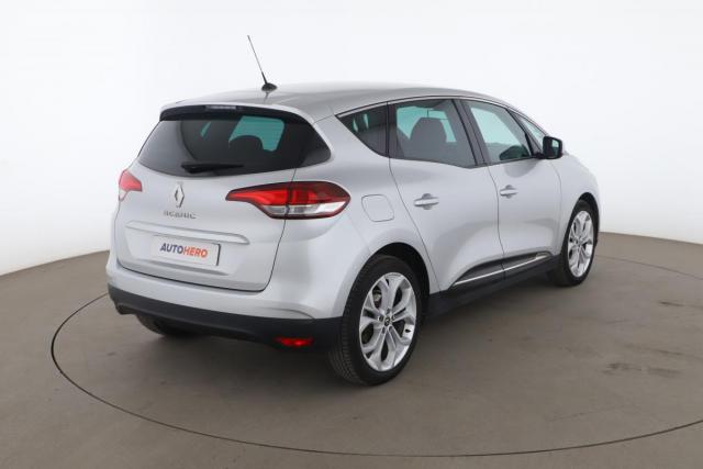 Renault Scénic image 8