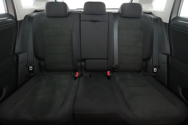 Volkswagen Tiguan image 9