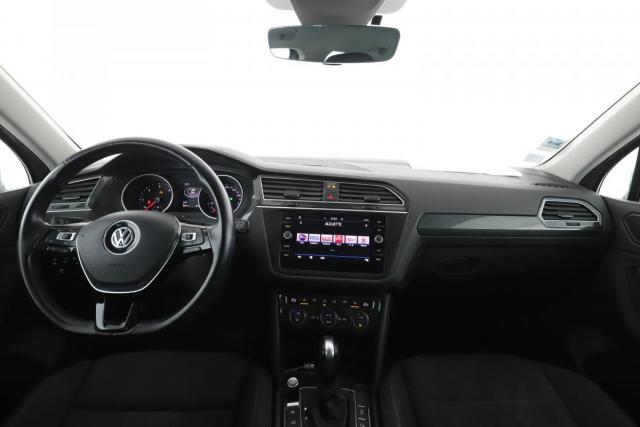 Volkswagen Tiguan image 2