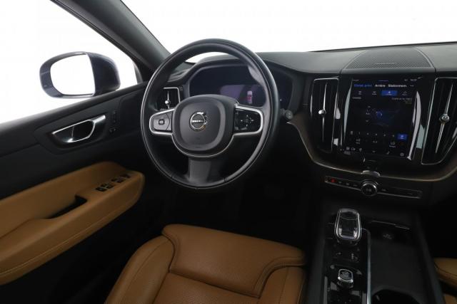 Volvo Xc60 image 7