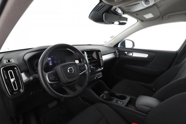 Volvo Xc40 image 1