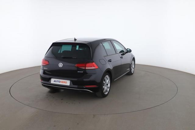 Volkswagen Golf image 3