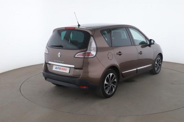 Renault Scénic image 4