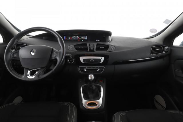 Renault Scénic image 2