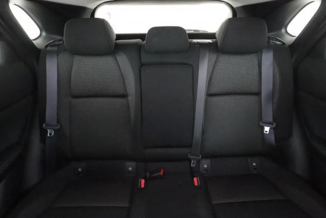 Mazda Cx-30 image 3