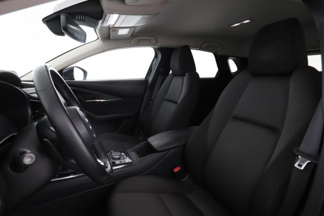 Mazda Cx-30 image 7