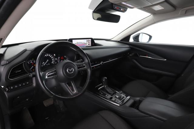 Mazda Cx-30 image 4