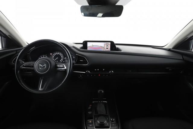 Mazda Cx-30 image 2