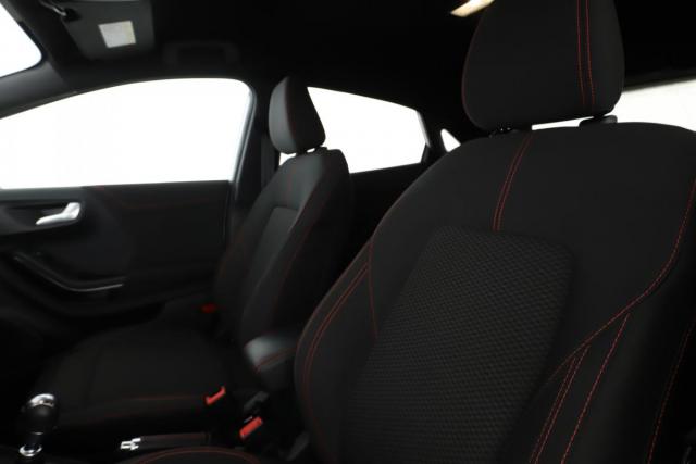 Ford Puma image 4