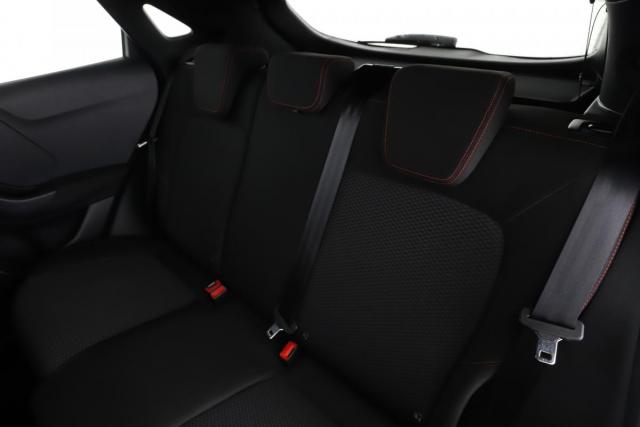 Ford Puma image 8