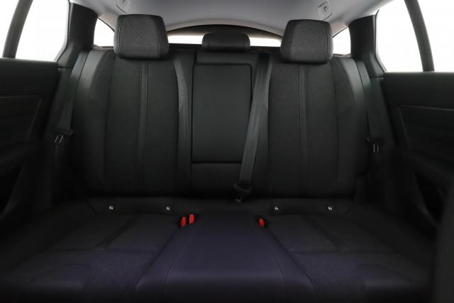 Peugeot 508 Sw image 6