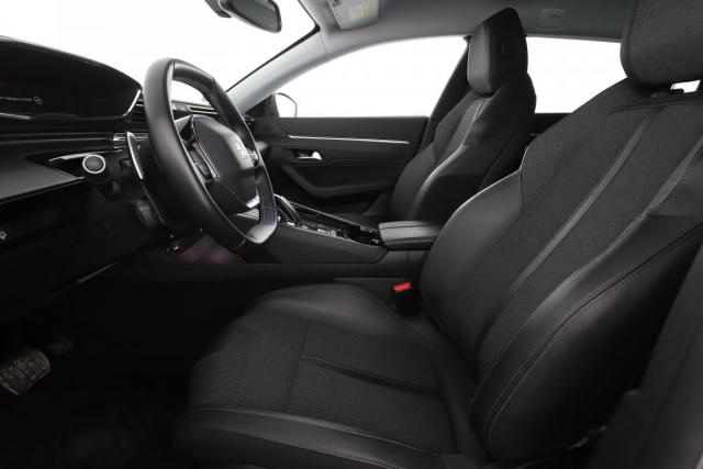 Peugeot 508 Sw image 3