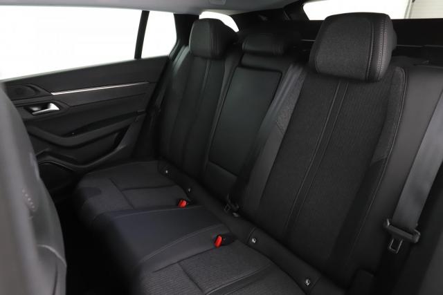 Peugeot 508 Sw image 7