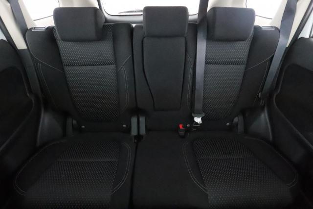 Mitsubishi Outlander image 1