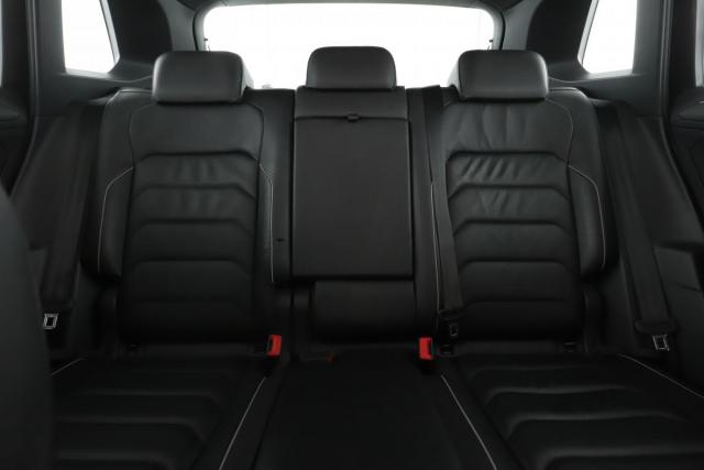 Volkswagen Tiguan image 7