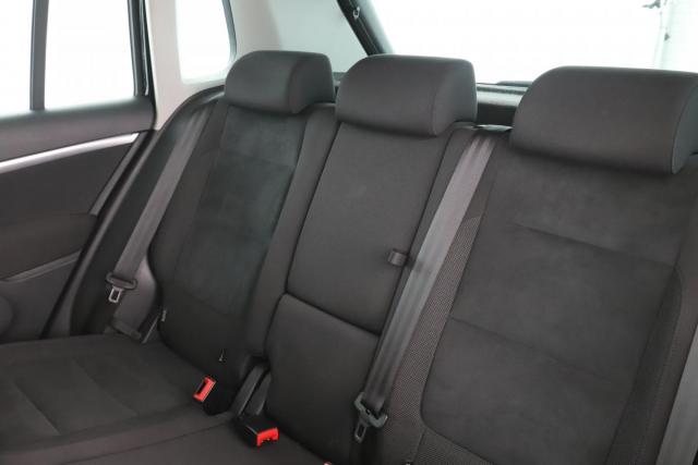 Volkswagen Tiguan image 5