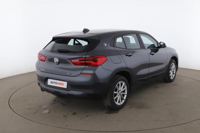 Bmw X2 image 6