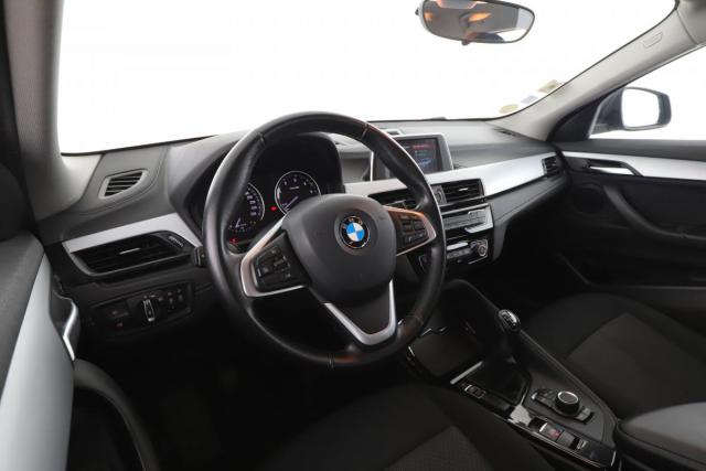 Bmw X2 image 7