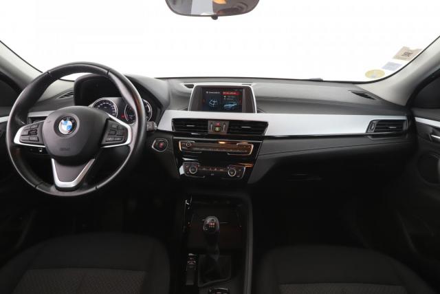 Bmw X2 image 5