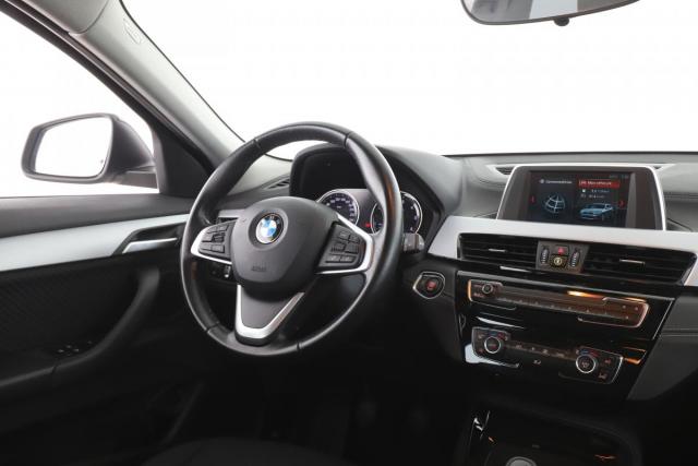 Bmw X2 image 3