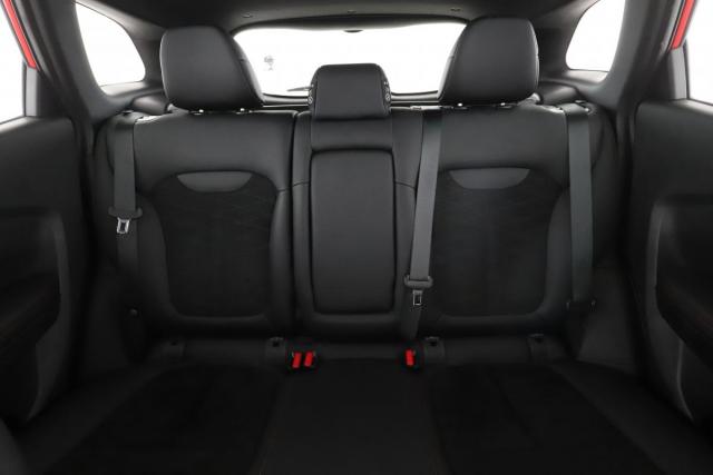 Renault Kadjar image 7