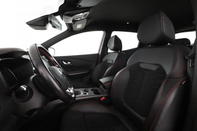 Renault Kadjar image 3