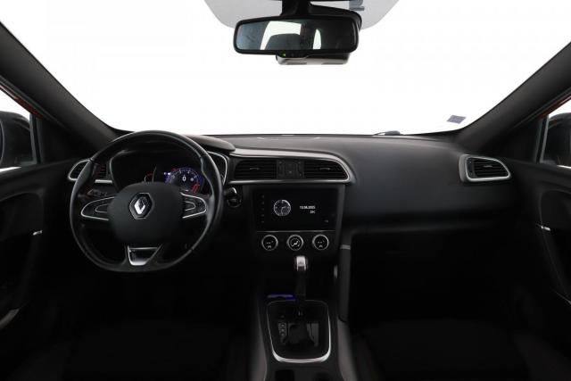 Renault Kadjar image 2