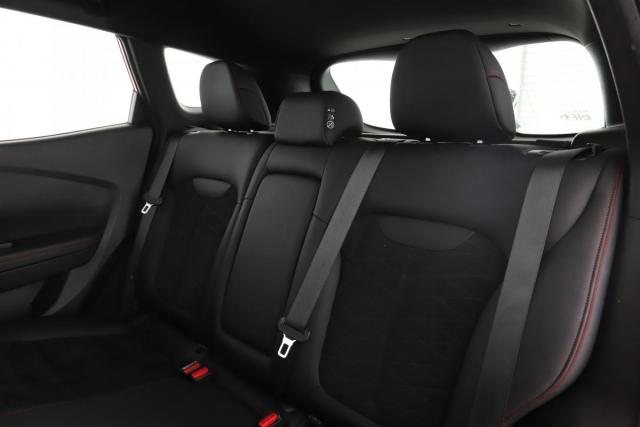 Renault Kadjar image 5