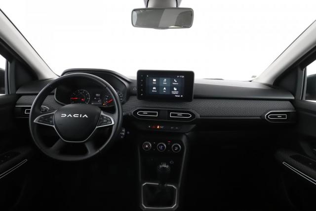 Dacia Jogger image 2