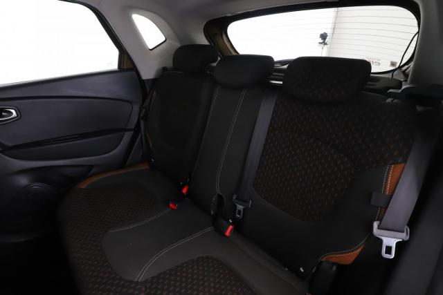 Renault Captur image 4