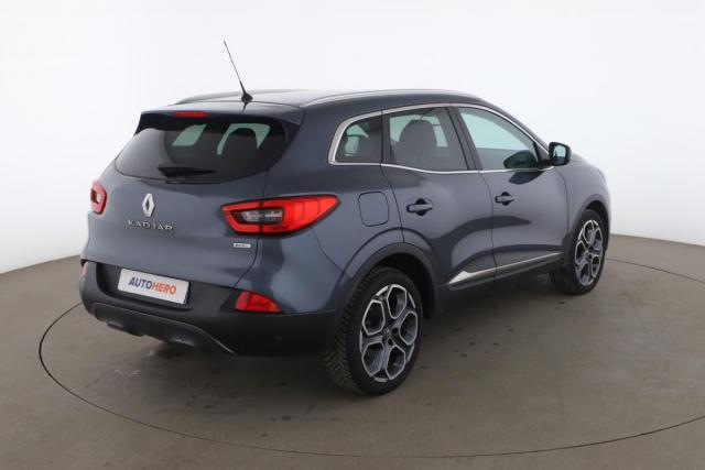 Renault Kadjar image 3