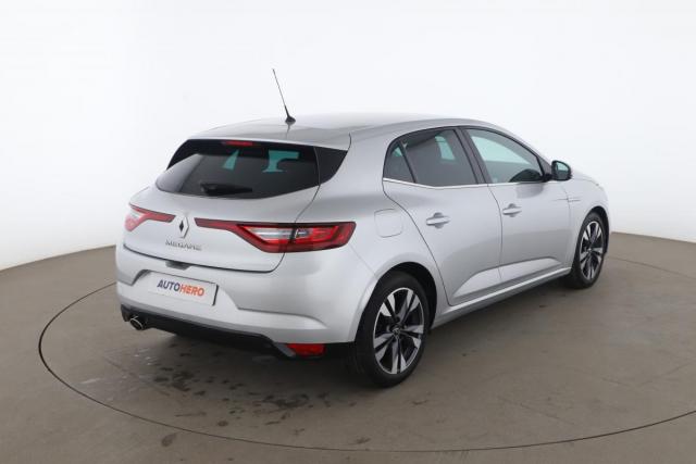 Renault Mégane image 2