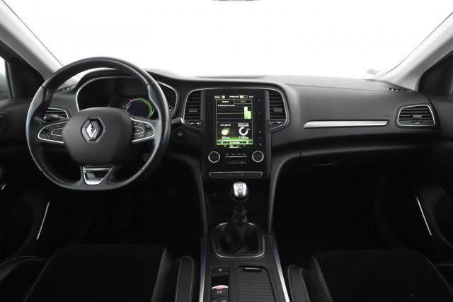 Renault Mégane image 5