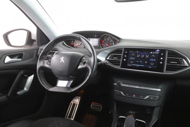 Peugeot 308 Sw image 9