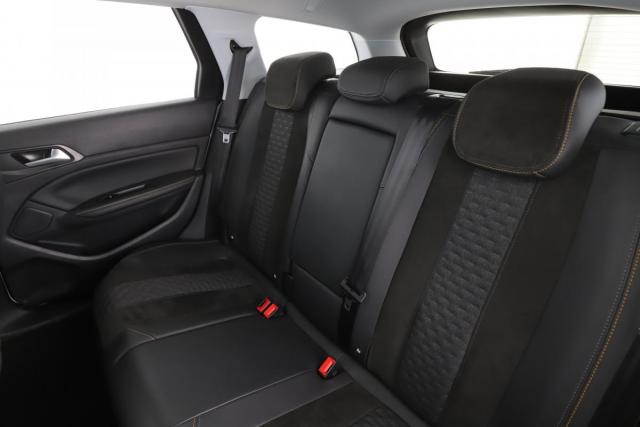 Peugeot 308 Sw image 6